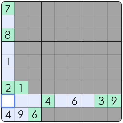 sudoku puzzle printouts