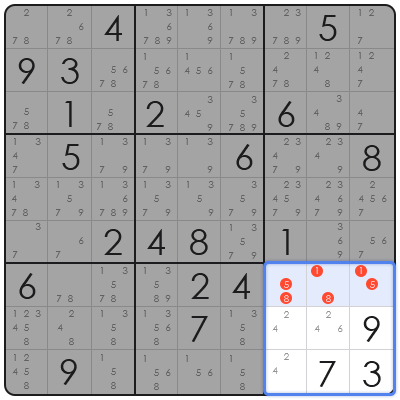 uk sudoku