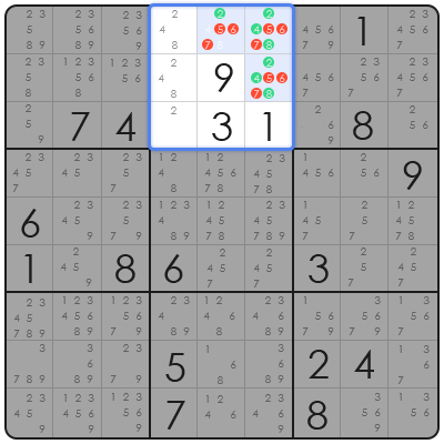 best daily sudoku